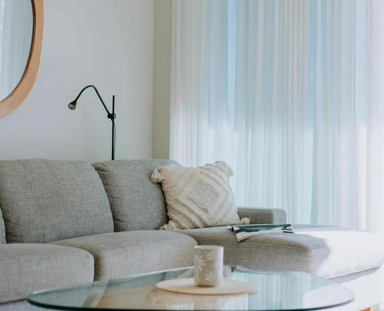Seascape At Kirra Apartment Gold Coast